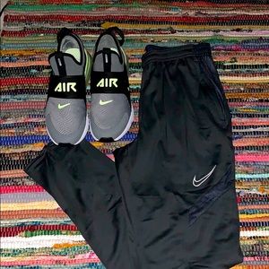 Women’s Track/Jogger Pants